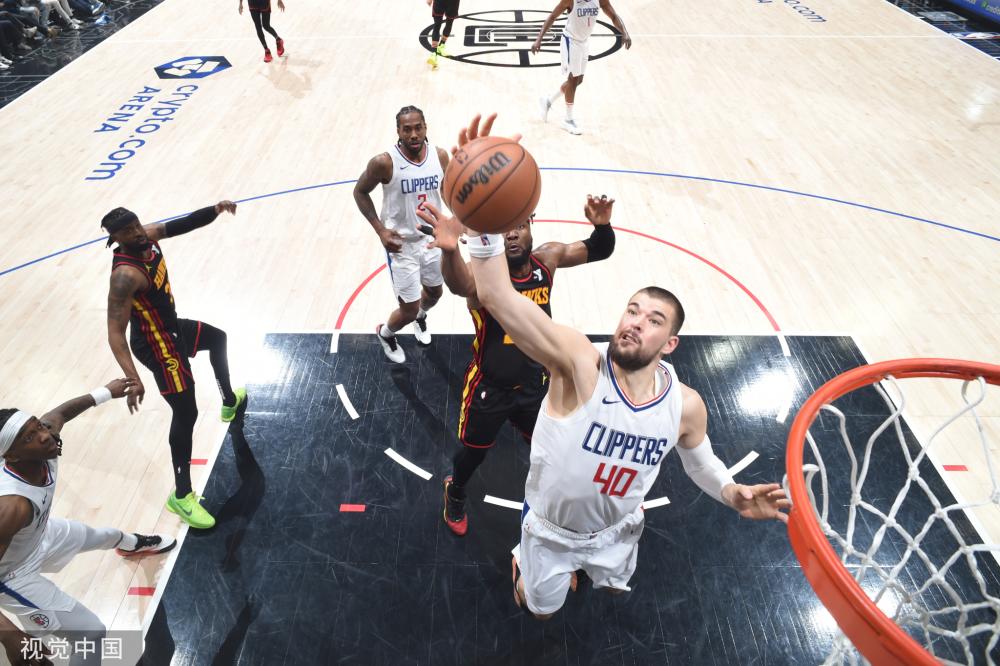 愈加精彩纷 愈加精彩纷