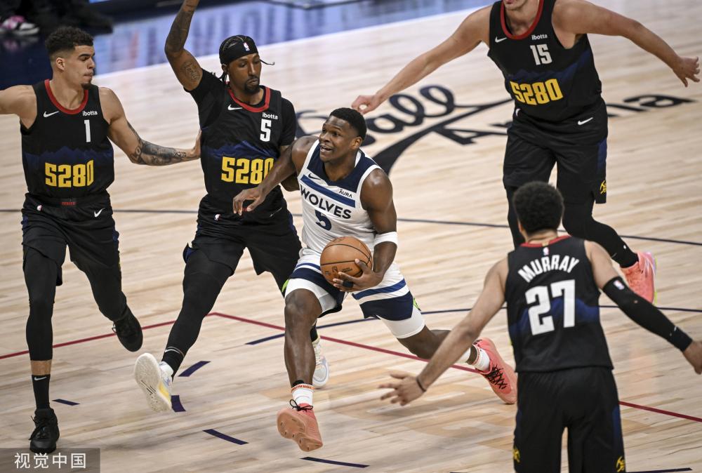 他并不是以 他并不是以