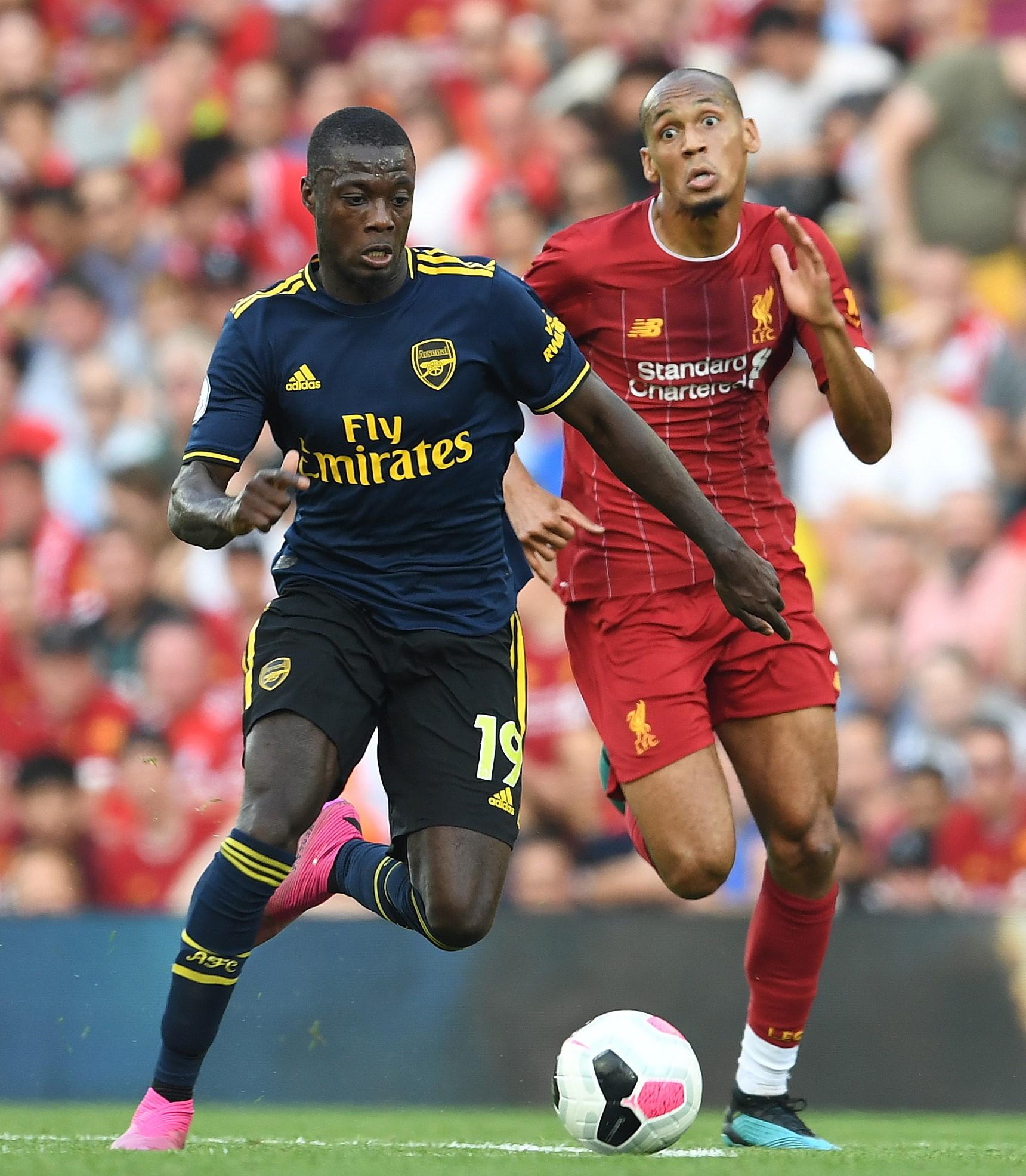 将相结合 将相结合