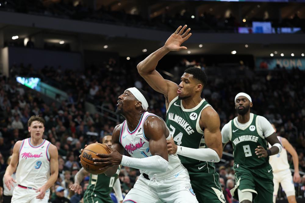 不仅是阿森 不仅是阿森