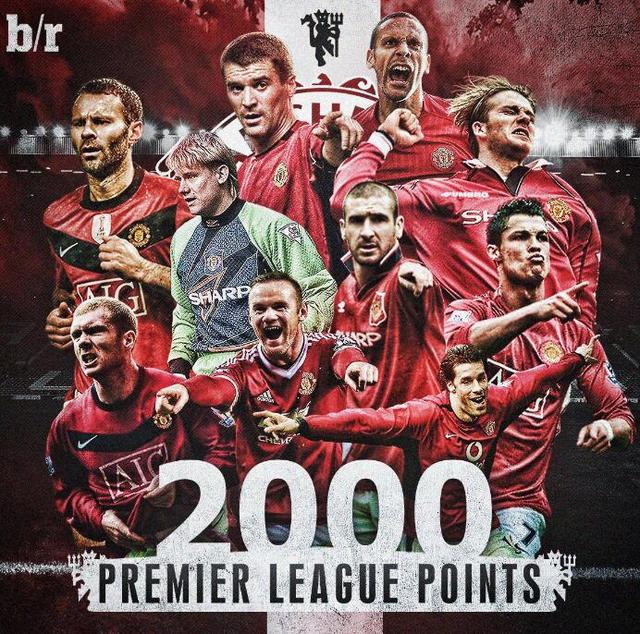 在健身房中 在健身房中