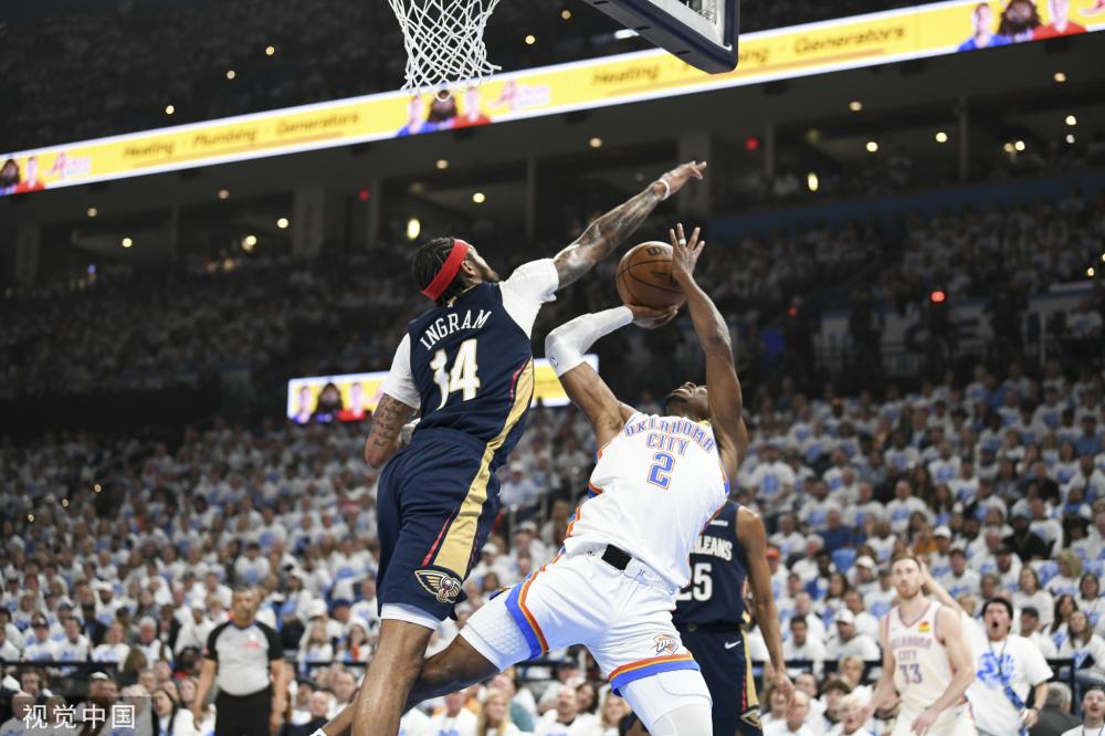 他在多份榜 他在多份榜