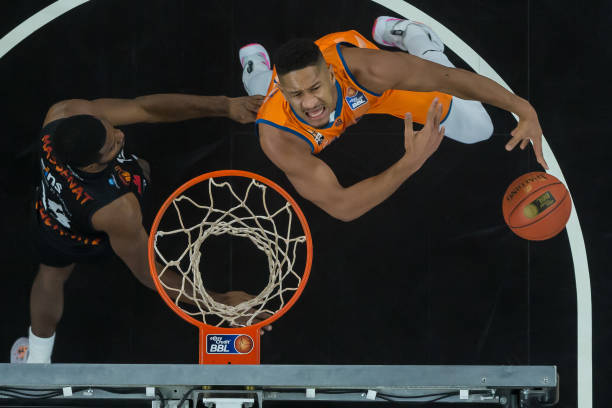 鲜的活力 鲜的活力