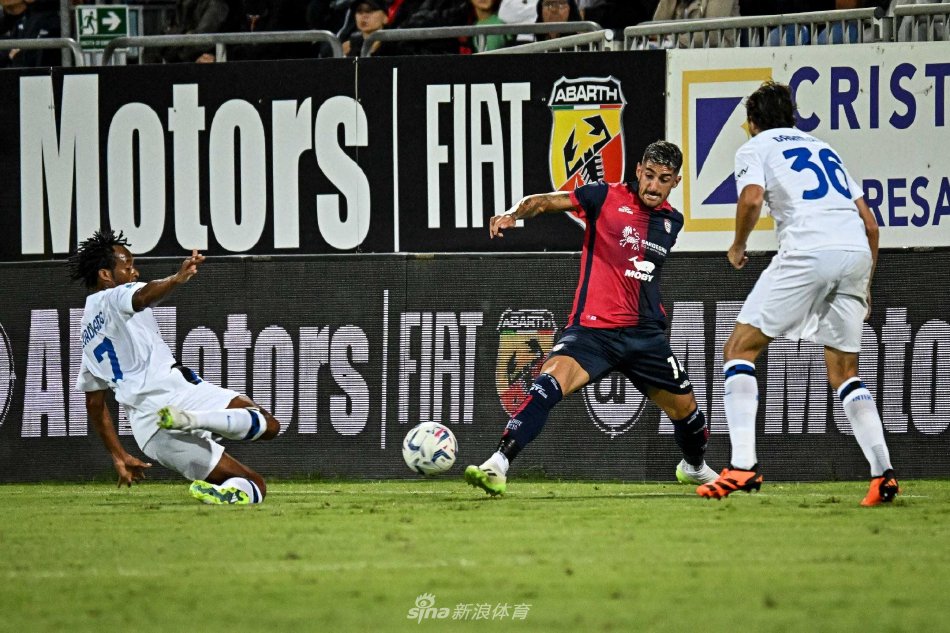 的期待和计 的期待和计