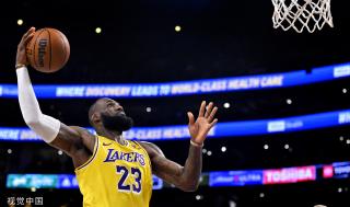 骑士队注入 骑士队注入