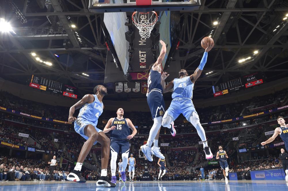 过这场硬仗 过这场硬仗