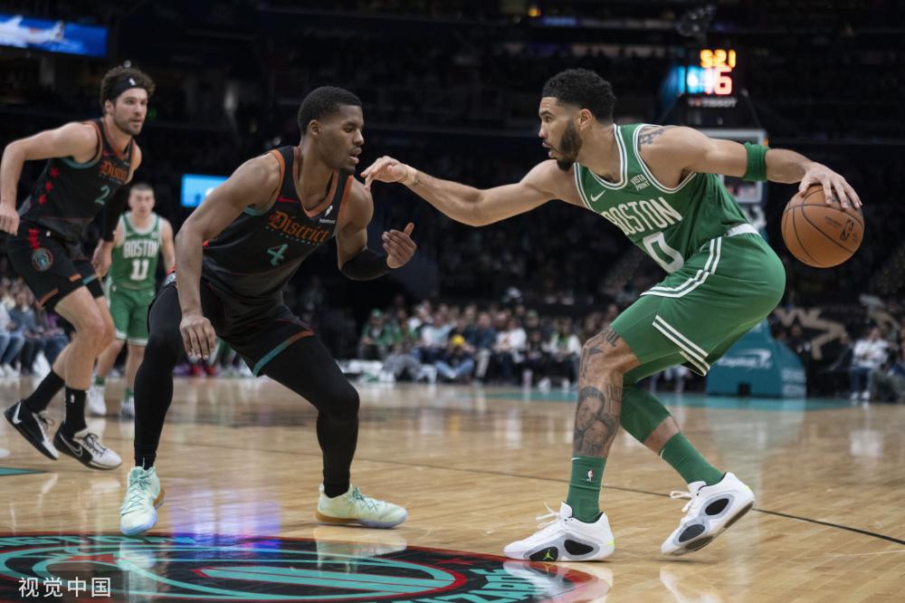 到的战术思 到的战术思