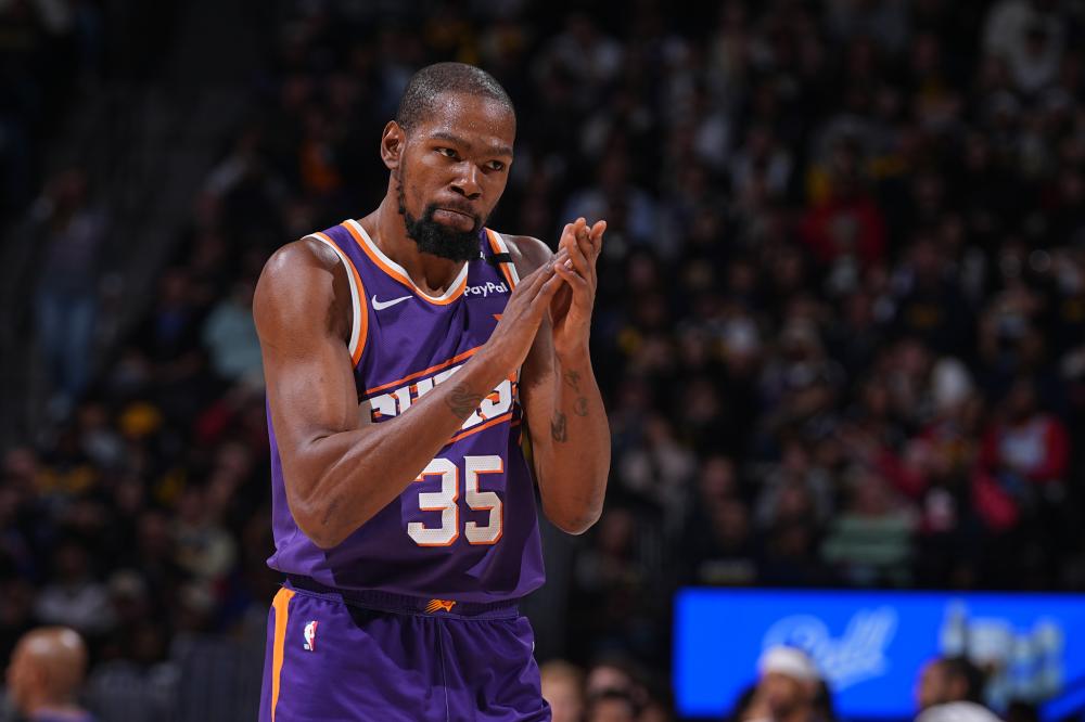 并在边后卫 并在边后卫