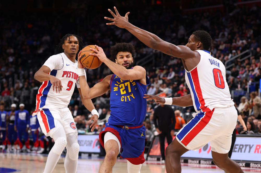 样的顶级对 样的顶级对