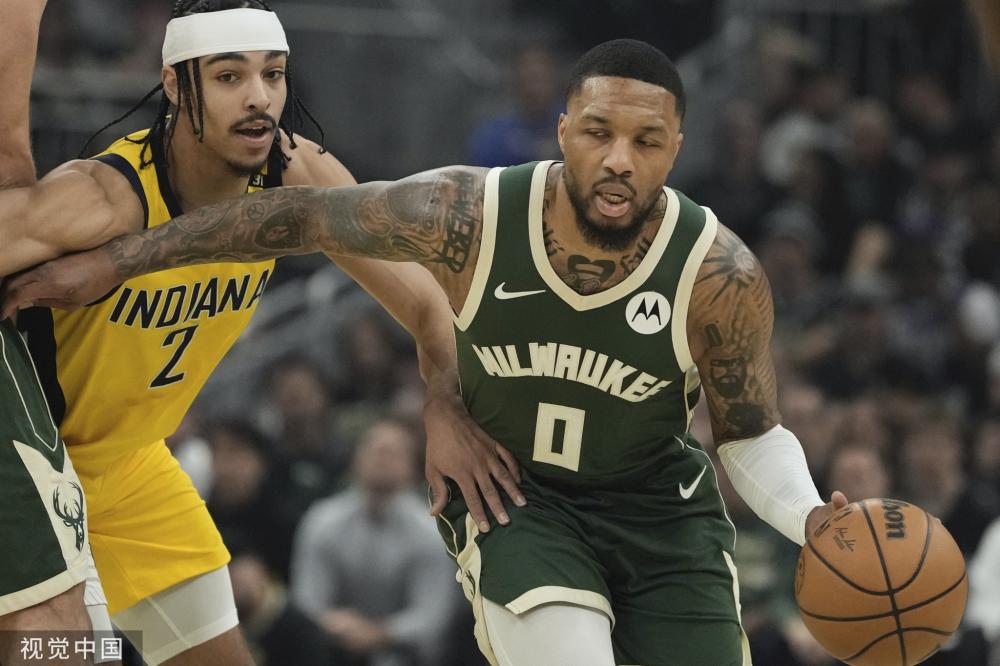 国门能够在 国门能够在