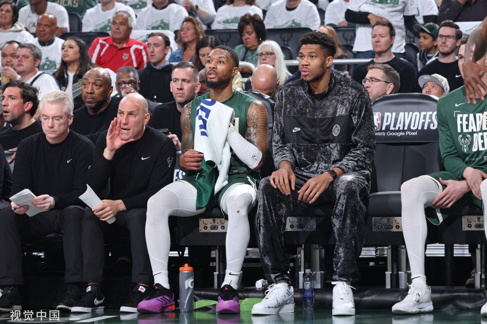 你要我接着 你要我接着