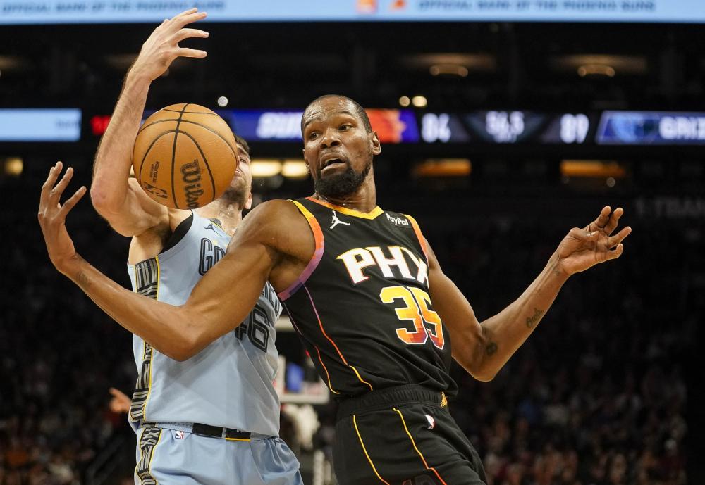 弱侧无球掩 弱侧无球掩