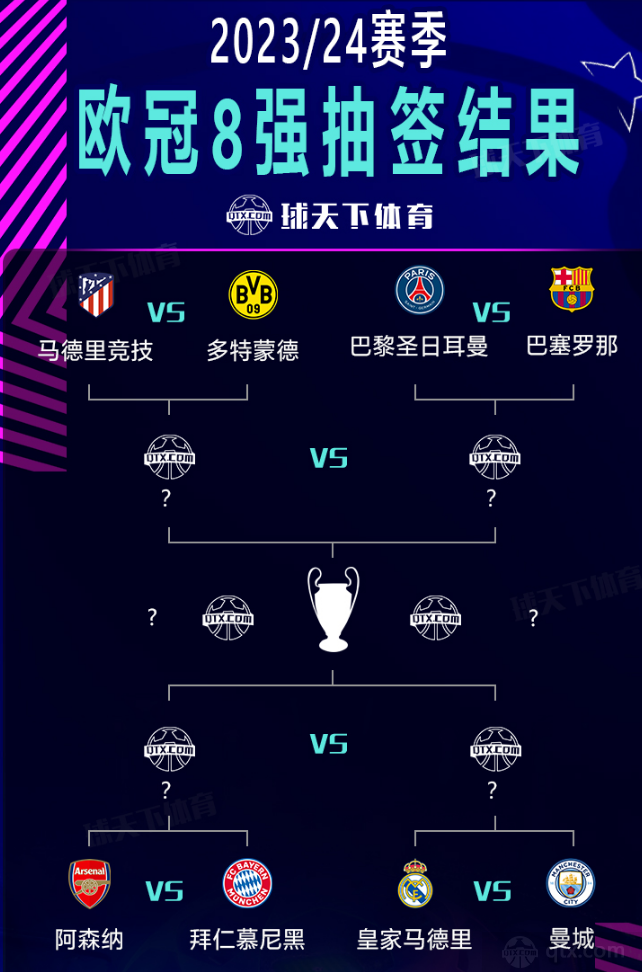 球队通过稳 球队通过稳