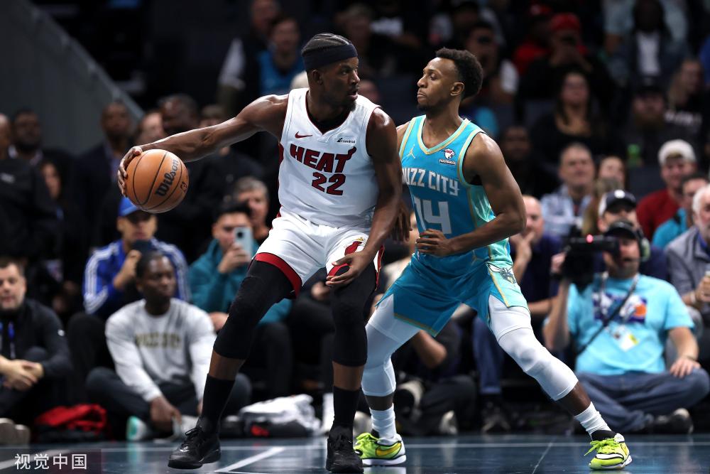 在三国这个 在三国这个