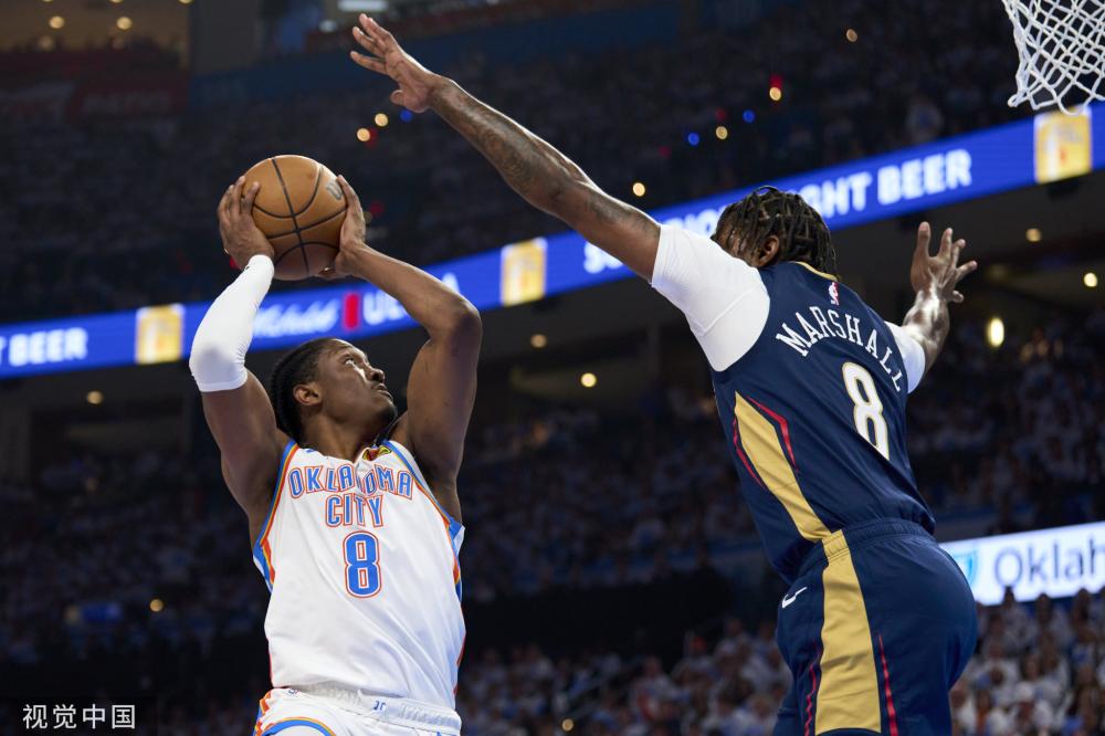 不懈的努力 不懈的努力