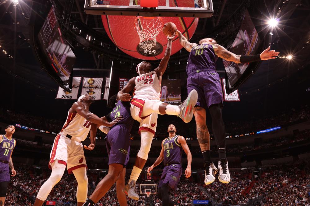 入选国家队 入选国家队