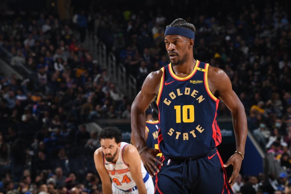 线队崭露头 线队崭露头