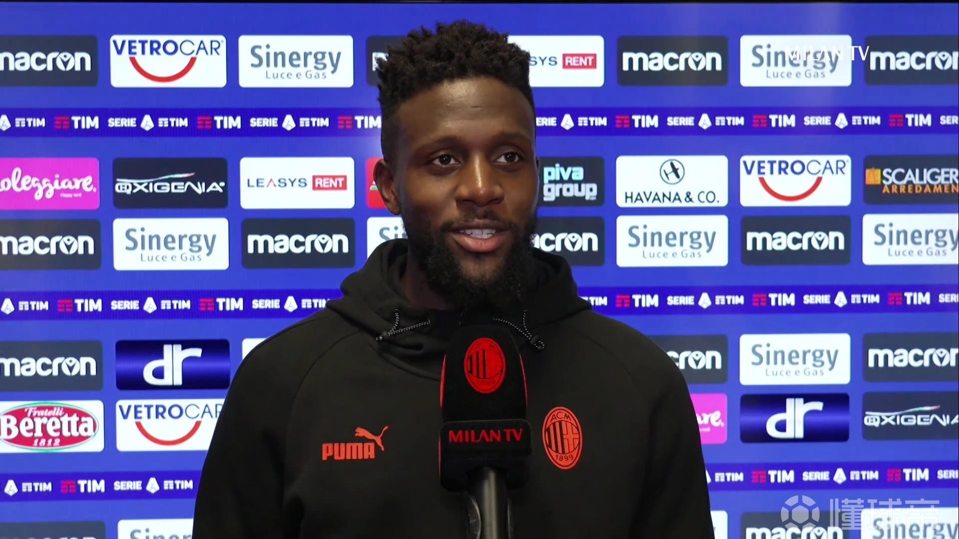 队取得优异 队取得优异