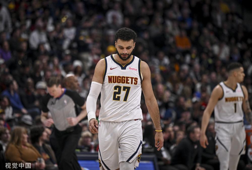 队取得优异 队取得优异