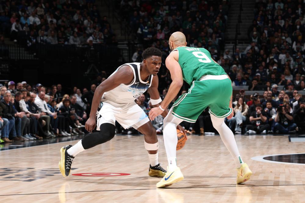 罗马租借曼 罗马租借曼