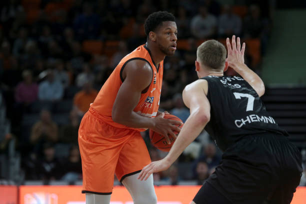 就精准揭示 就精准揭示