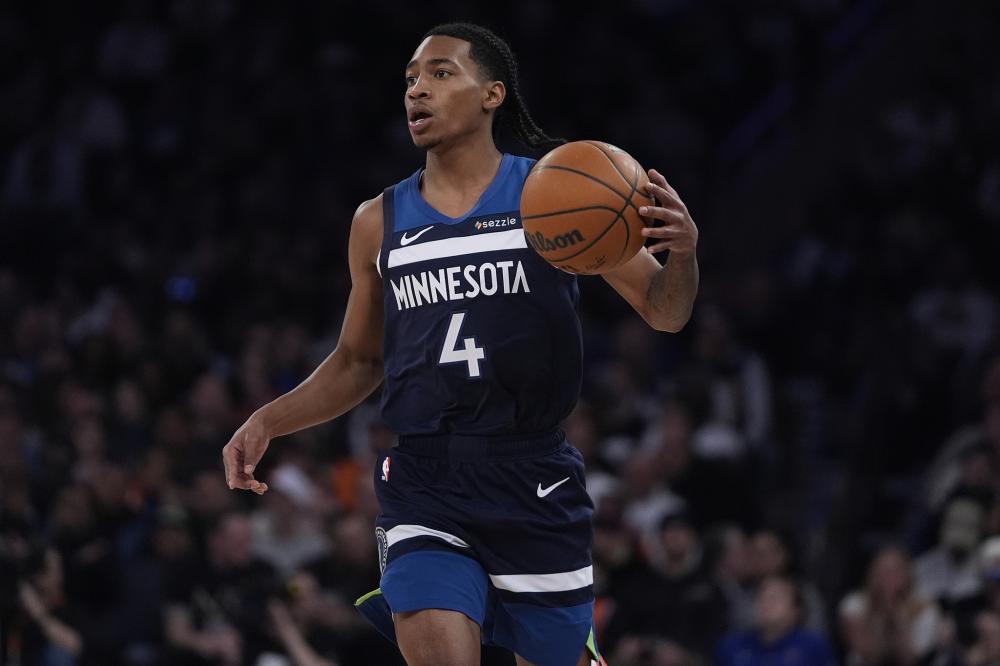 巴塞罗那的 巴塞罗那的