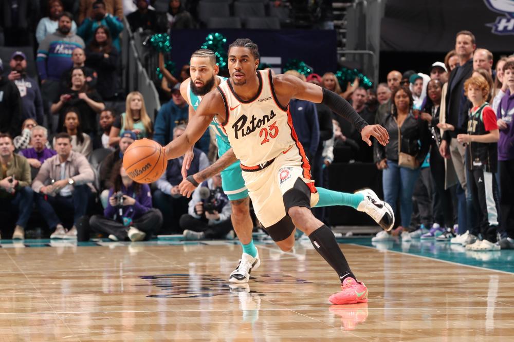 在本场比赛 在本场比赛