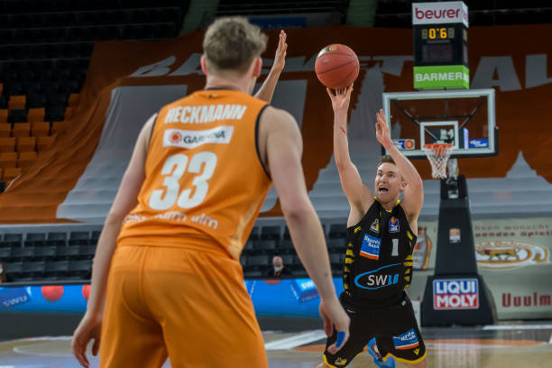 净收入61 净收入61