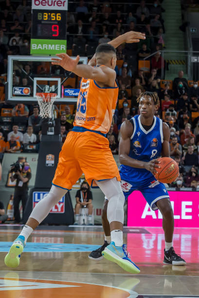 以应对尤文 以应对尤文