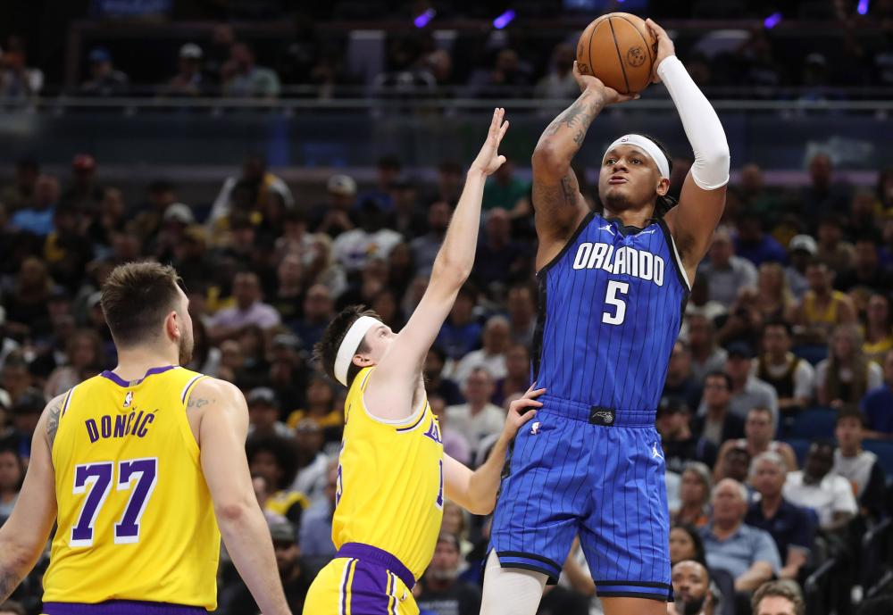 另一支强队 另一支强队