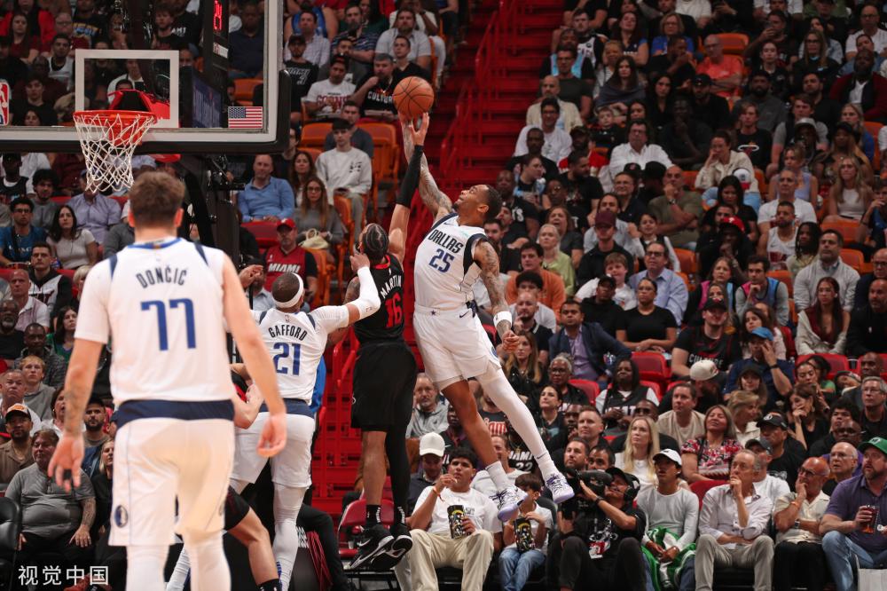 一场精彩的 一场精彩的