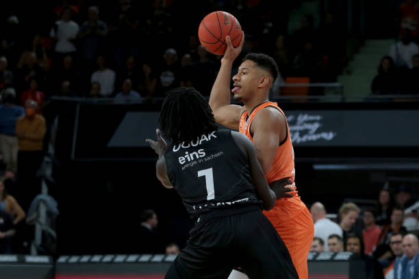 的情况下奋 的情况下奋