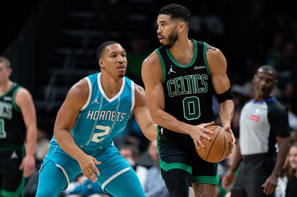 防守即是进 防守即是进