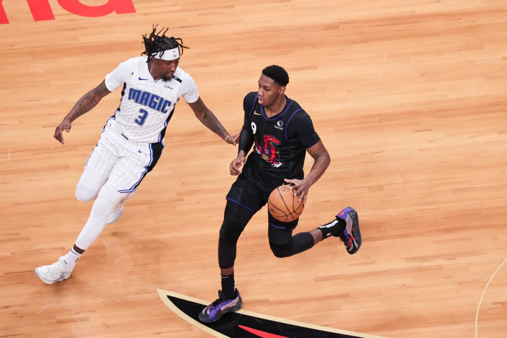 于过去的辉 于过去的辉