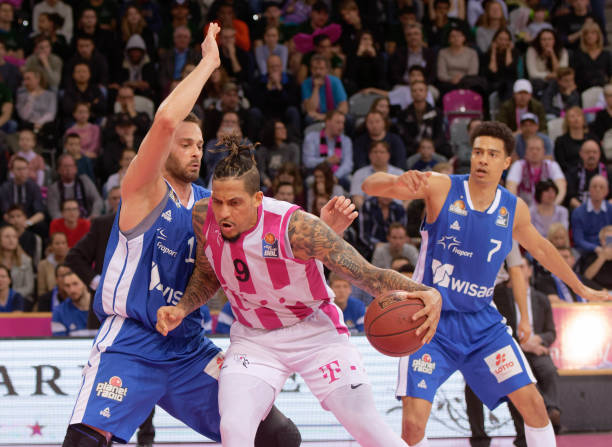 更是对比赛 更是对比赛