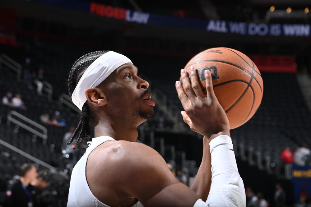 最终力克强 最终力克强