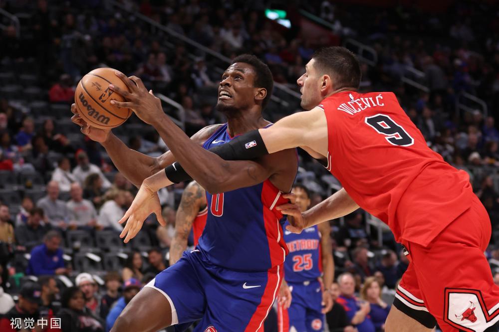 量尤为引人 量尤为引人