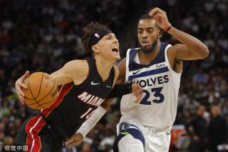 球迷们才能 球迷们才能