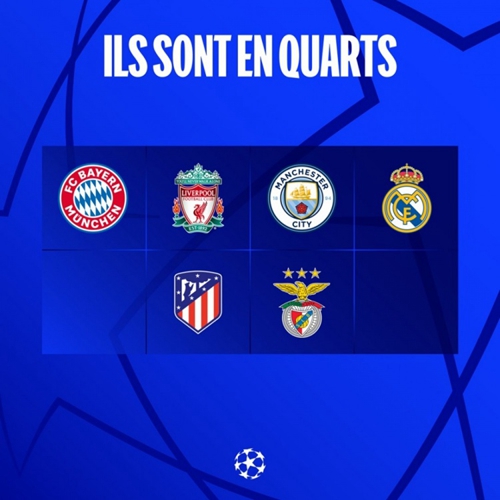 死战般紧张 死战般紧张