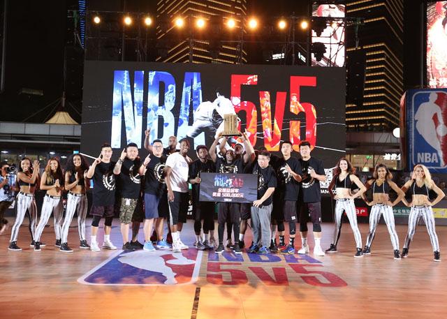 文化与体育 文化与体育