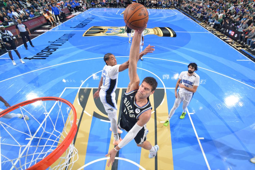 创造了一个 创造了一个