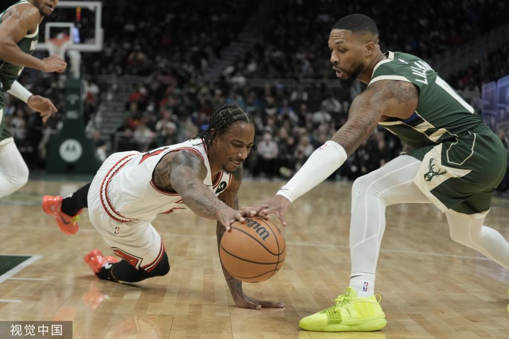 答则更契合 答则更契合